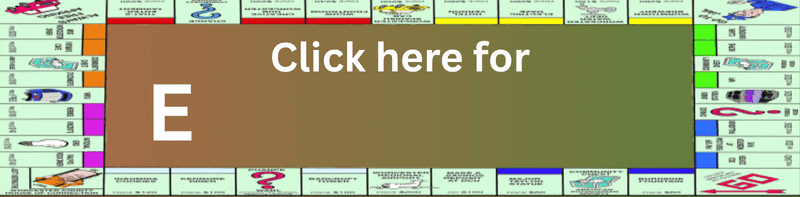 Click here for events