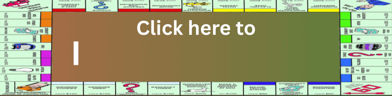 Click here to see inventory