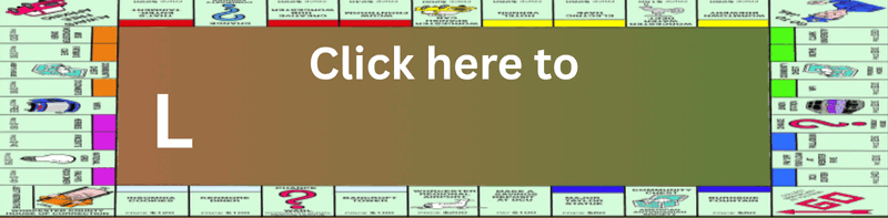 Click here to learn more